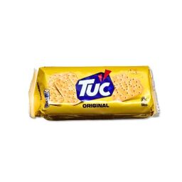 Tuc Original krekry 100g